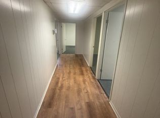 3236 Reid Drive - E, Corpus Christi, TX 78404