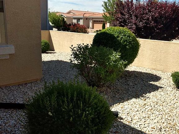 2nd image of 2140 Vicenza Dr