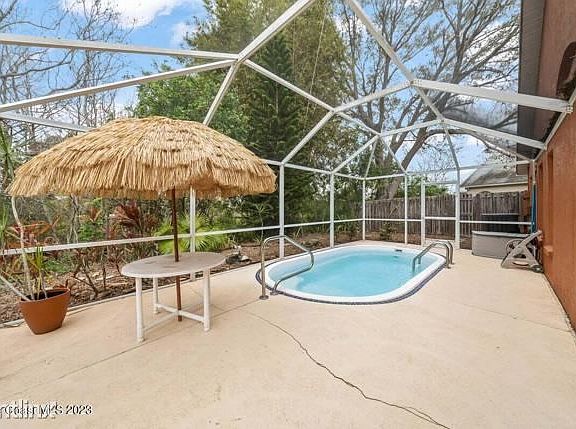 3rd image of 3030R Pebble Creek St