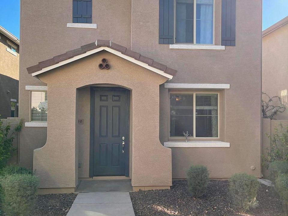 1st image of 2510 N 73rd Dr