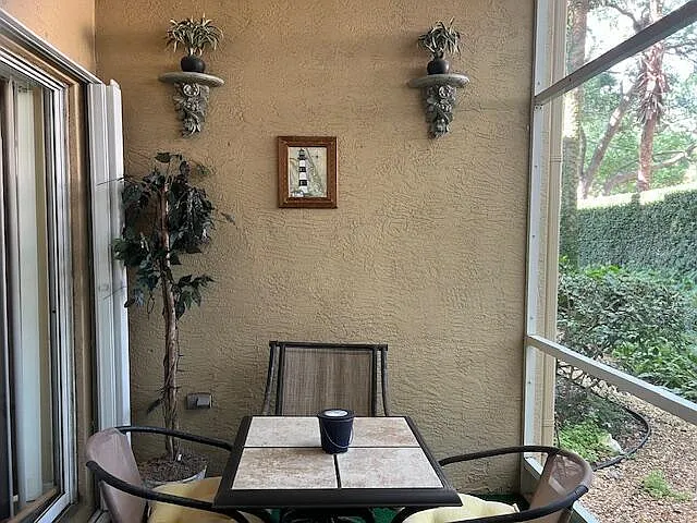 106 Lighthouse Cir #G — Photo 33