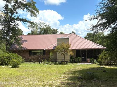 850 Gambier Dr, Alford, FL, 32420