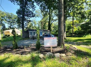 262 Great Plain Rd APT 15, Danbury, CT 06811