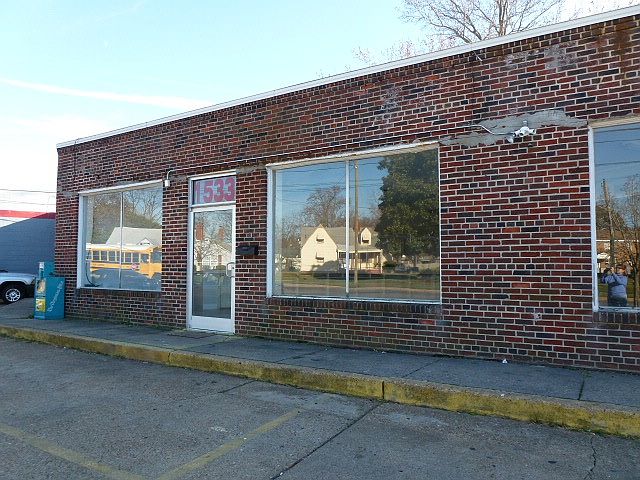 1st image of 1541 E Bayview Blvd