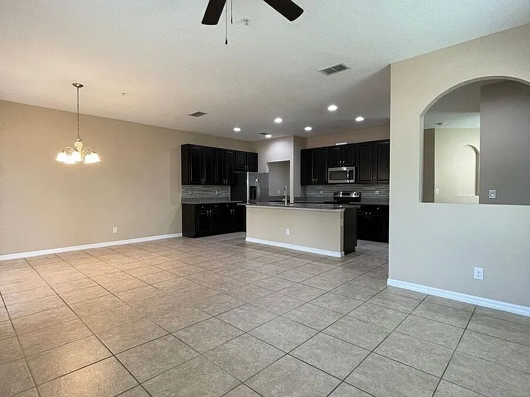 1045 Palma Verde Pl — Photo 11