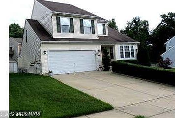 1st image of 4322 Foxglove Ct