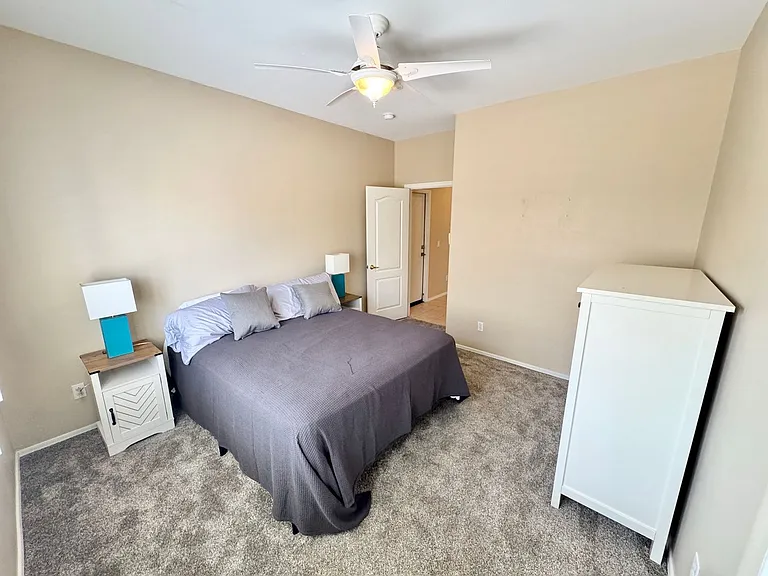 14971 N 88th Ln — Photo 24