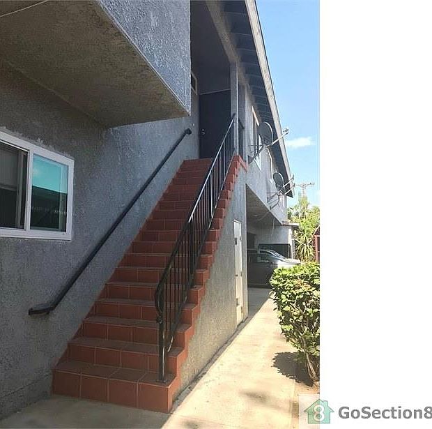 1st image of 14908 Halldale Ave #1