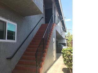 14908 Halldale Ave #1, Gardena, CA 90247