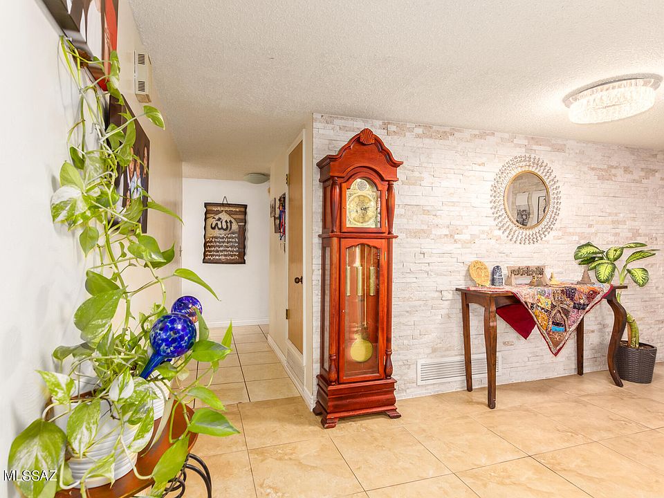 7631 E Linden St, Tucson, AZ 85715 Zillow
