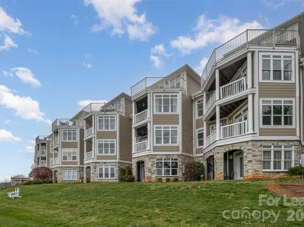637 Williamson Rd Unit 108, Mooresville, NC 28117