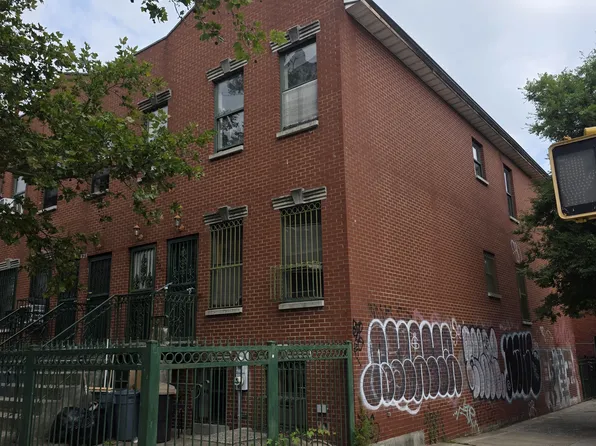 627 Gates Avenue image 1 of 10