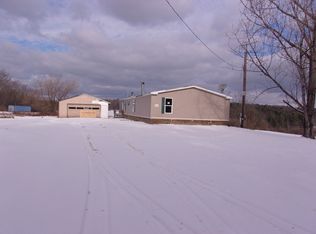 80 Wiggins Rd, Owego, NY 13827