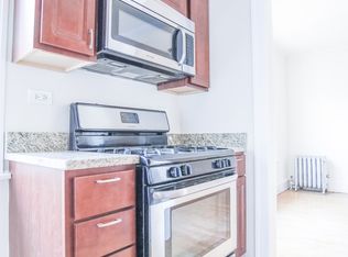 4919 N Damen Ave APT 2E, Chicago, IL 60625