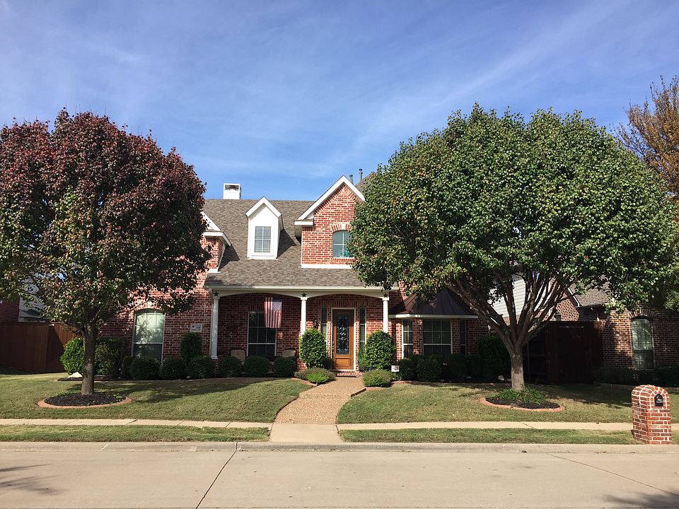 1st image of 1108 Arbor Park Dr