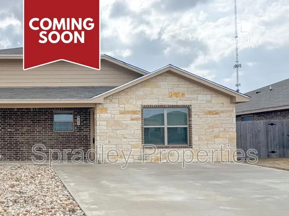 1538 Kal Ct, Belton, TX 76513