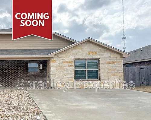 1538 Kal Ct Photo 1