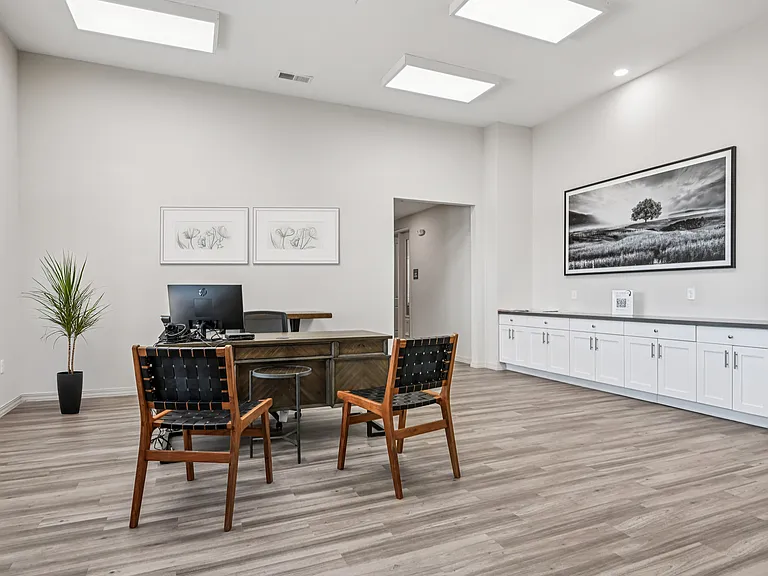 Riverside Heights Senior Living Community — Photo 33