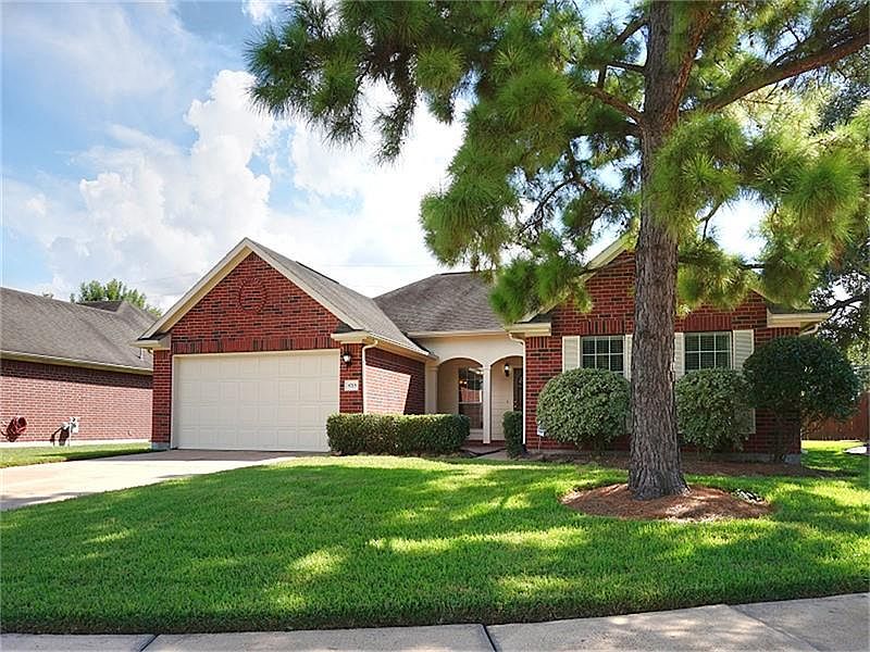 1st image of 8715 Aberdeen Palms Dr