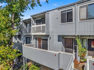 165 Oddstad Dr APT 70, Vallejo, CA 94589