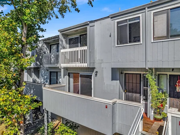 165 Oddstad Dr APT 70, Vallejo, CA 94589