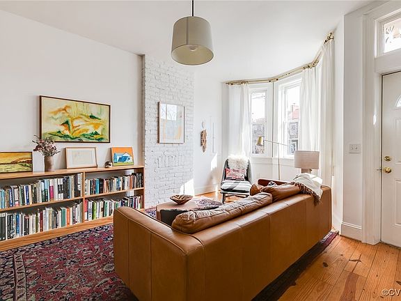 5th image of 602 1/2 N 21st St
