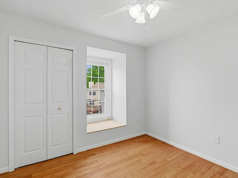 13937 Middle Creek Pl — Photo 25