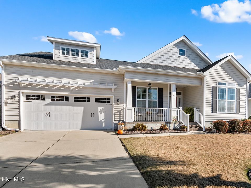 1st image of 7107 Ascension Drive SW