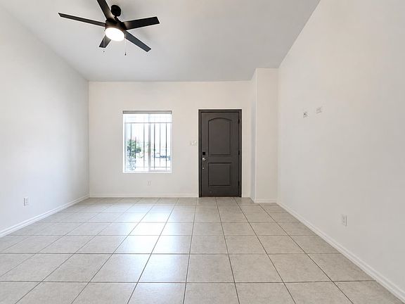 3rd image of 10849 Concho Dr