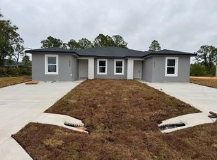 6935 Dickinson Dr #6935, Sebring, FL 33872