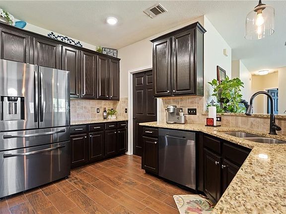 5th image of 16711 Marsala Springs Dr