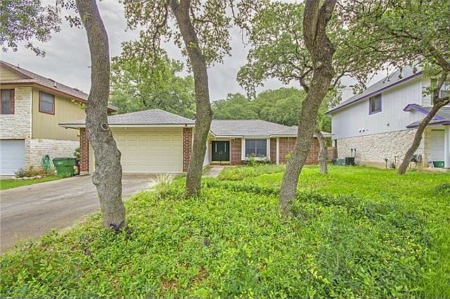1st image of 7200 Pine Bluffs Trl
