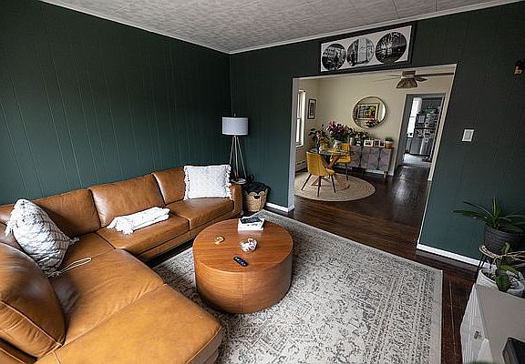 3rd image of 22-28 21st St #1
