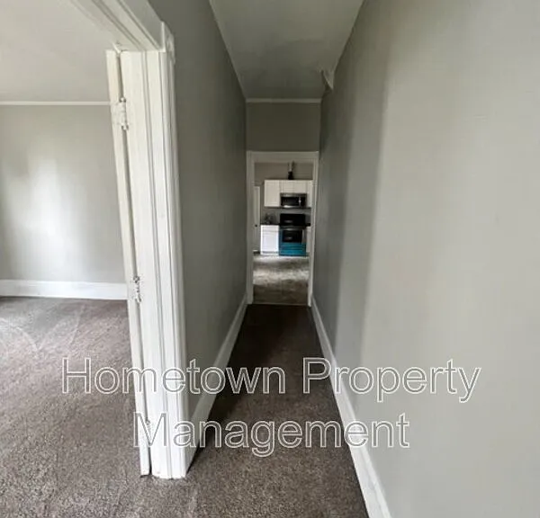 237 E Garfield St #1 — Photo 6