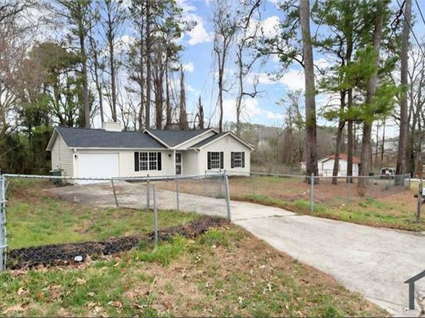 3753 Adamsville Dr SW