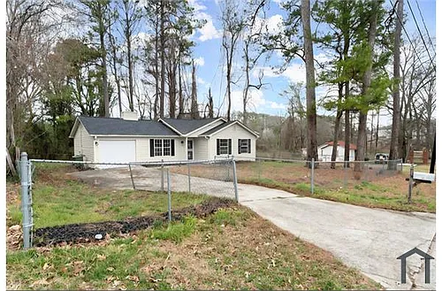 3753 Adamsville Dr SW Photo 1 3753 Adamsville Dr SW Photo 1