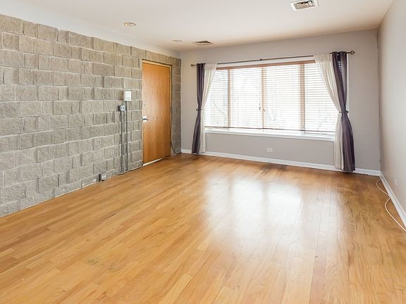4th image of 1643 W Cortland St #2
