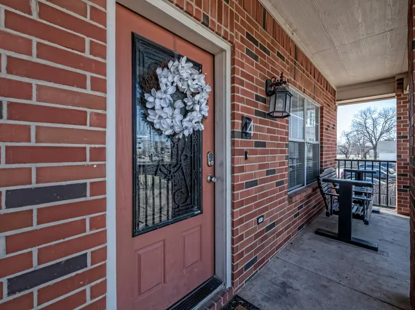 200 Clay Ave, Waco, TX