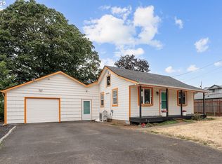 8433 SE 67th Ave, Portland, OR 97206