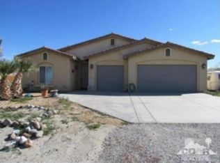 1389 Cisco Ave, Thermal, CA 92274