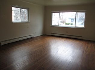 7811 Stillwell Rd APT 1, Cincinnati, OH 45237