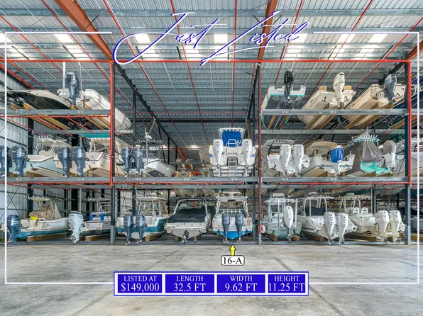 12411 Overseas Hwy #16A, Marathon, FL 33050