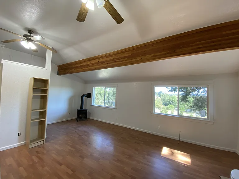 224 Fair Ave — Photo 7