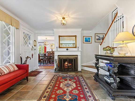 3rd image of 7 Avon Road