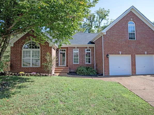 6804 Oakshire Ct, Brentwood, TN 37027