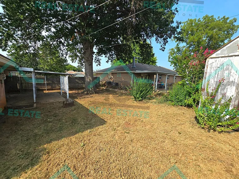 3606 Oakhurst Dr — Photo 29
