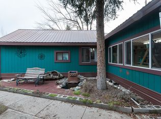 1217 3rd Ave W, Columbia Falls, MT 59912