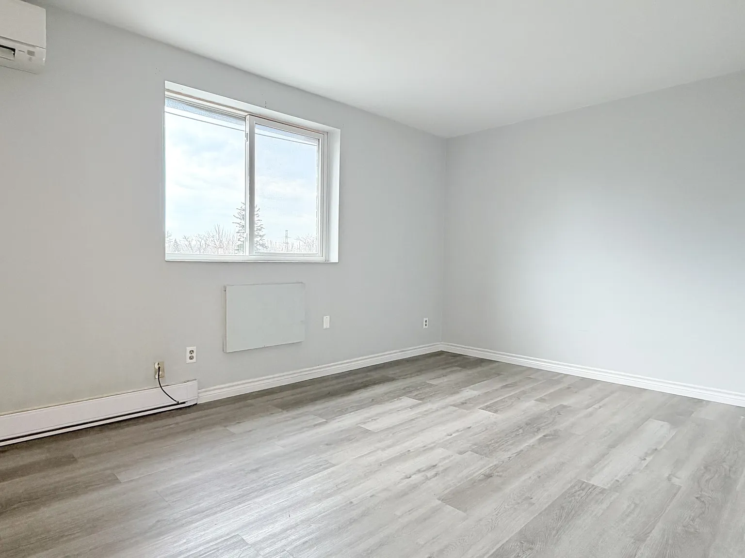 1 bed, $1,225 — Photo 4