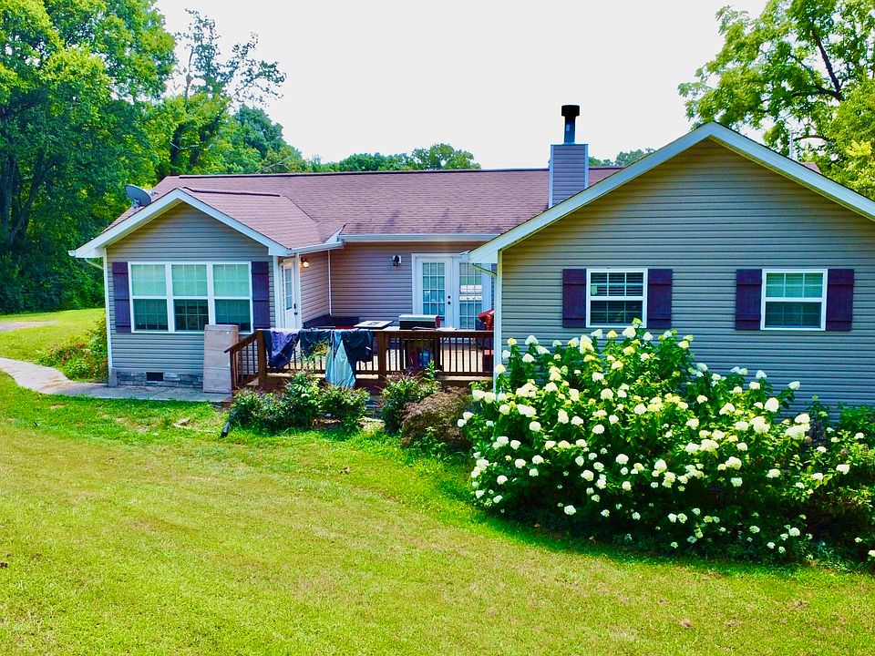1st image of 116 Barnes Ln