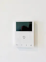 Rented by Blue Egg Realty Corp